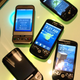 Illustration for article titled 10 Things Android Does Better Than iPhone OS